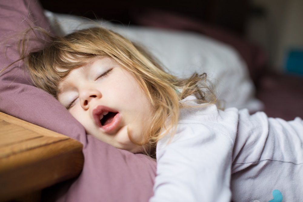 child-snoring-serious-problem-signs